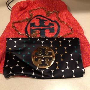 Tory Burch bag